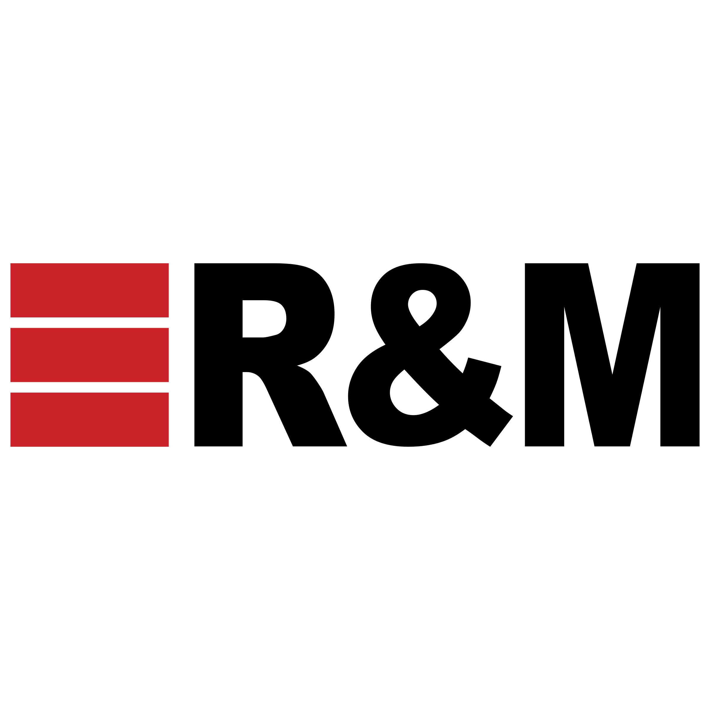 Product Logo 8